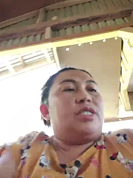 LalaiAsian online show from 26, 11, 2025