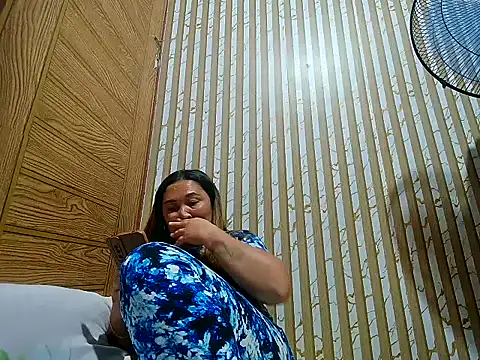 LalaiAsian online show from 10, 1, 2026