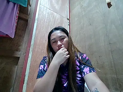 LalaiAsian online show from 16, 11, 2025