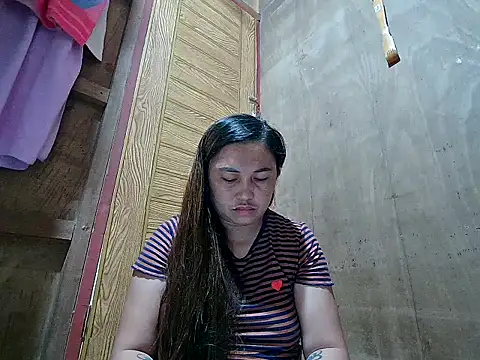 LalaiAsian online show from 23, 11, 2025