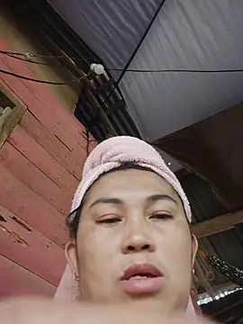 LalaiAsian online show from 7, 11, 2025