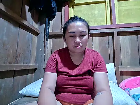 LalaiAsian online show from 18, 10, 2025