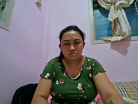 LalaiAsian online show from 17, 9, 2025