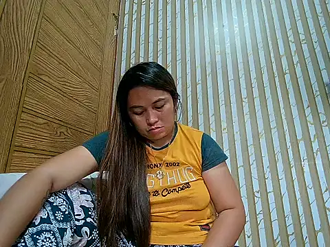 LalaiAsian online show from 19, 12, 2025