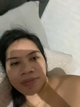 Hebefemme online show from 21, 3, 2025