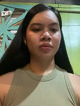 Hebefemme online show from 16, 3, 2025