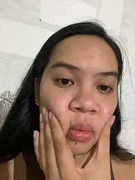 Hebefemme online show from 15, 3, 2025