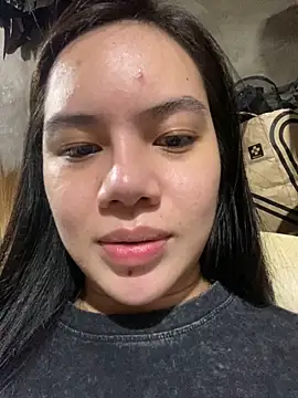 Hebefemme online show from 20, 12, 2025