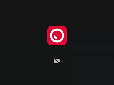 Hebefemme online show from 16, 4, 2026