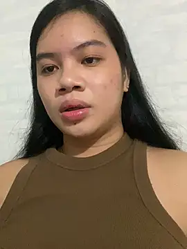 Hebefemme online show from 19, 3, 2025