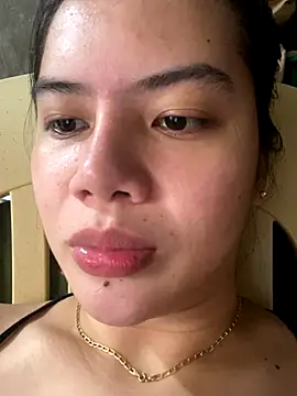 Hebefemme online show from 16, 12, 2025