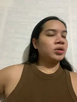 Hebefemme online show from 22, 3, 2025