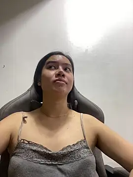 Hebefemme online show from 18, 2, 2026