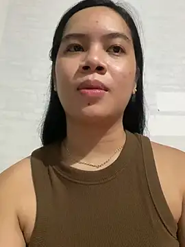 Hebefemme online show from 19, 3, 2025