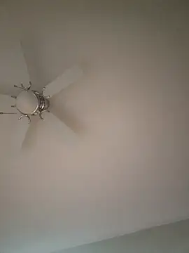 Sexynaughty Gal online show from 1, 3, 2025