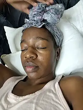 Sexynaughty Gal online show from 26, 2, 2025