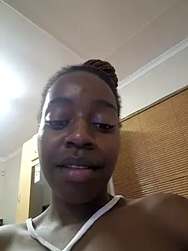 Sexynaughty Gal online show from 22, 1, 2025