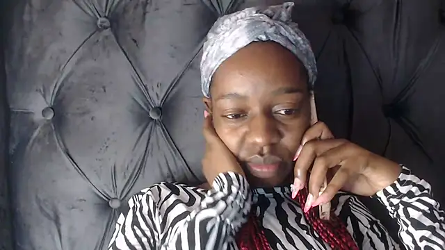 Sexynaughty Gal online show from 31, 12, 2024