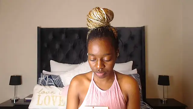 Sexynaughty Gal online show from 2, 3, 2025