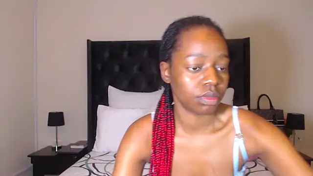 Sexynaughty Gal online show from 4, 1, 2025