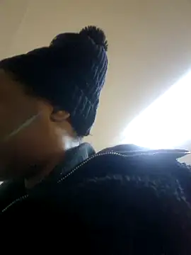 Sexynaughty Gal online show from 17, 4, 2026