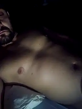 Snapshot of Dani199021 chatting on 6, 4, 2026 Dani199021 online show from 6, 4, 2026