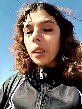 mariamac420 online show from 15, 5, 2026