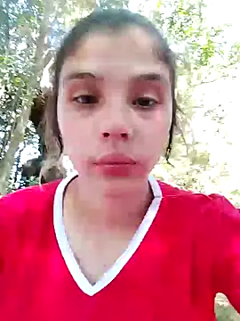 mariamac420 online show from 4, 1, 2025