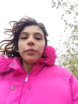mariamac420 online show from 9, 5, 2026