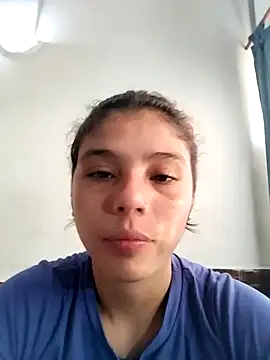 mariamac420 online show from 13, 3, 2025