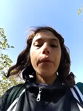 mariamac420 online show from 10, 5, 2026