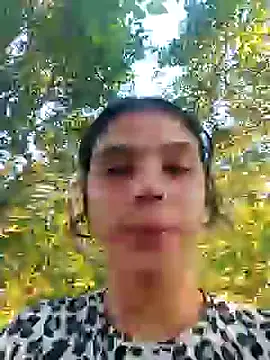 mariamac420 online show from 16, 2, 2025