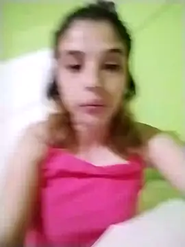 mariamac420 online show from 20, 12, 2024