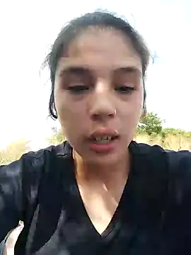 mariamac420 online show from 18, 12, 2024