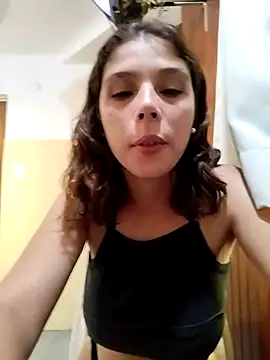 mariamac420 online show from 8, 2, 2026