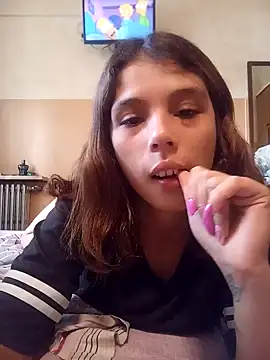 mariamac420 online show from 28, 2, 2026