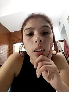 mariamac420 online show from 19, 3, 2025