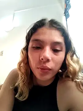 mariamac420 online show from 14, 3, 2025