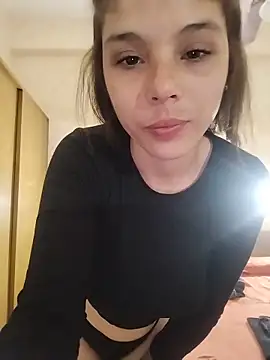 mariamac420 online show from 31, 5, 2026