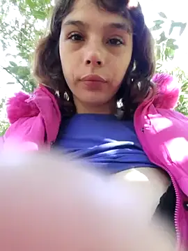 mariamac420 online show from 23, 5, 2026