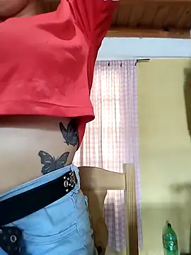 mariamac420 online show from 6, 3, 2025