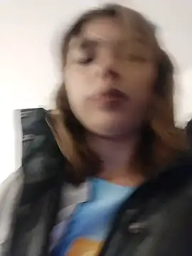 mariamac420 online show from 20, 6, 2026