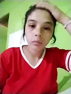 mariamac420 online show from 21, 12, 2024