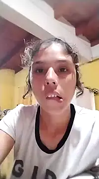 mariamac420 online show from 24, 1, 2025