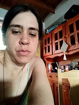 mariamac420 online show from 5, 3, 2025