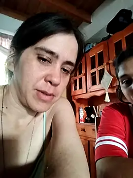 mariamac420 online show from 6, 3, 2025