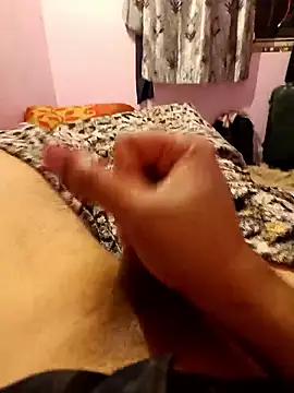 jitu from pune online show from 18, 1, 2026