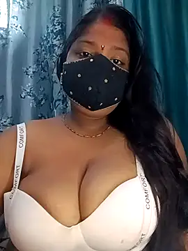 neha-bhabhi online show from 2, 10, 2025