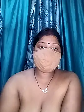 neha-bhabhi online show from 15, 3, 2025