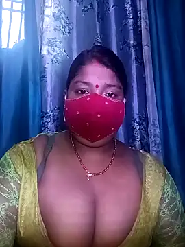 neha-bhabhi online show from 16, 9, 2025